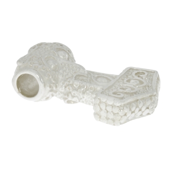 Thors-Hammer-massiv-SIlber-925