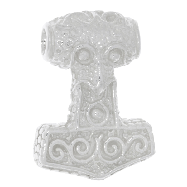 Thors-Hammer-massiv-SIlber-925
