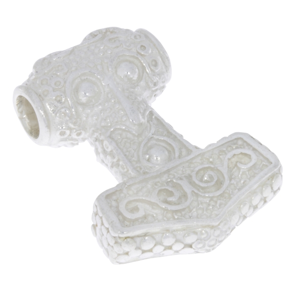 Thors-Hammer-massiv-SIlber-925