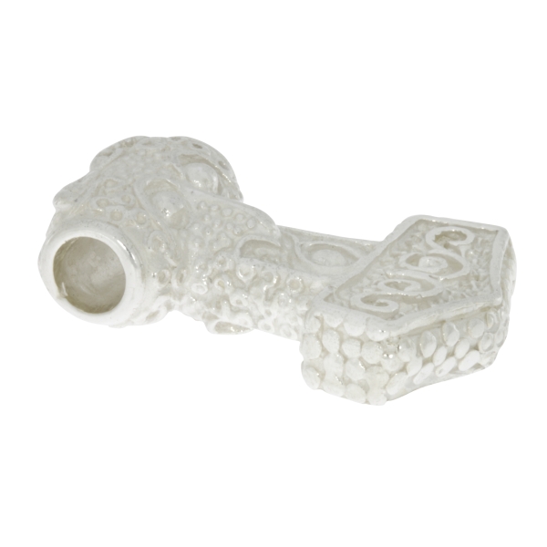 Thors-Hammer-massiv-SIlber-925